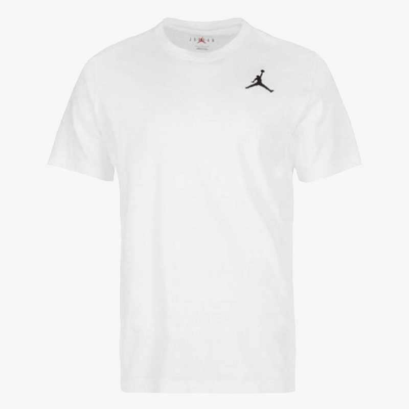 Nike Jumpman 