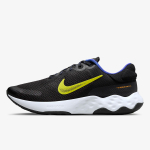 Nike Renew Ride 3 