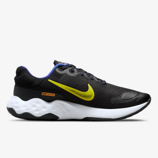 NIKE Renew Ride 3 