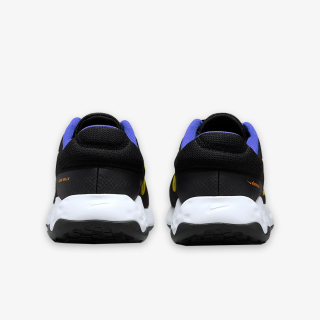 NIKE Renew Ride 3 