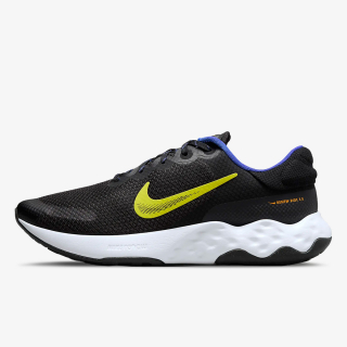 NIKE Renew Ride 3 
