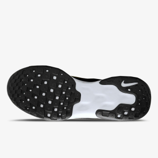 NIKE Renew Ride 3 
