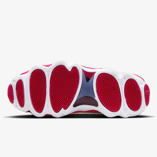 NIKE Jordan Pro Strong 