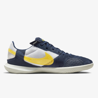 NIKE Streetgato 