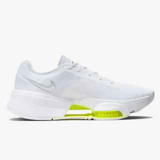 Nike Air Zoom SuperRep 3 