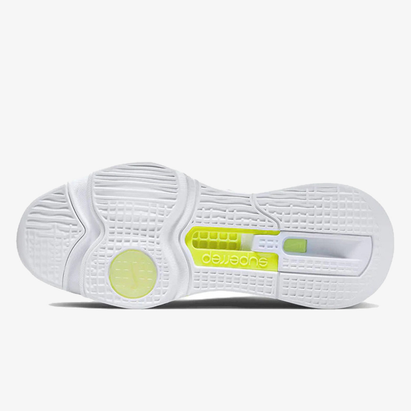Nike Air Zoom SuperRep 3 