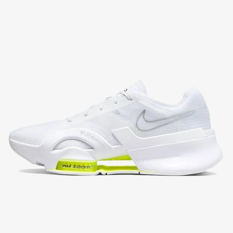Nike Air Zoom SuperRep 3 