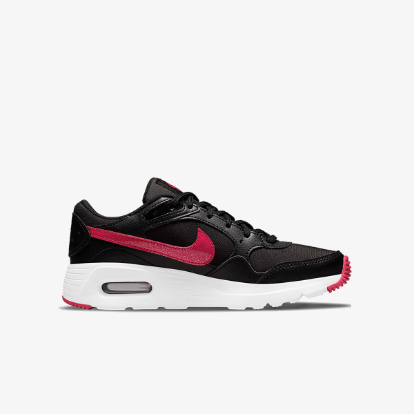 Nike Air Max SE 