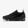 Nike Air VaporMax 2021 FK 