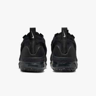 Nike Air VaporMax 2021 FK 