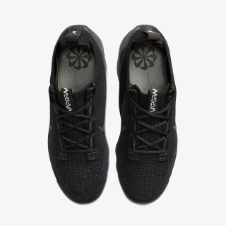 Nike Air VaporMax 2021 FK 