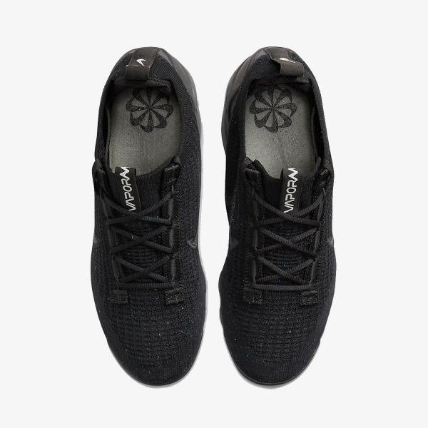 Nike Air VaporMax 2021 FK 