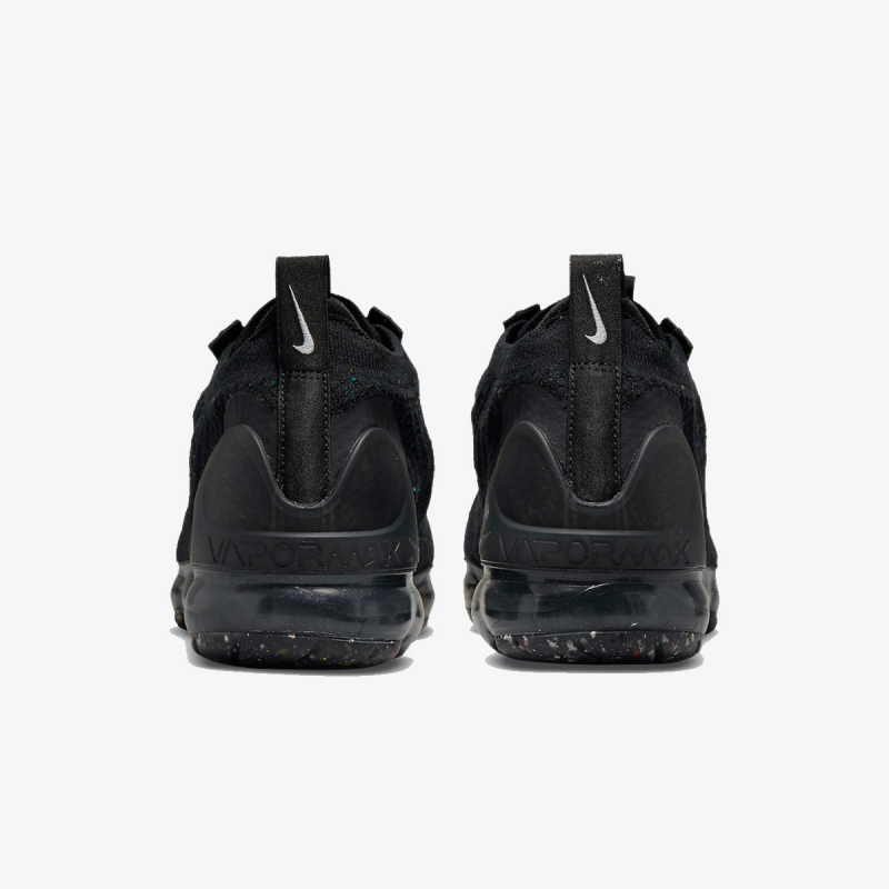 Nike Air VaporMax 2021 FK 