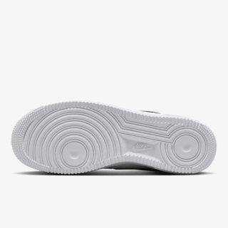 Nike Air Force 1 '07 