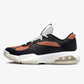 Nike Jordan Air 200E 