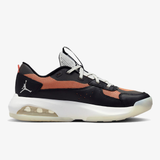 Nike Jordan Air 200E 