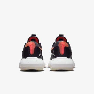 Nike Jordan Air 200E 