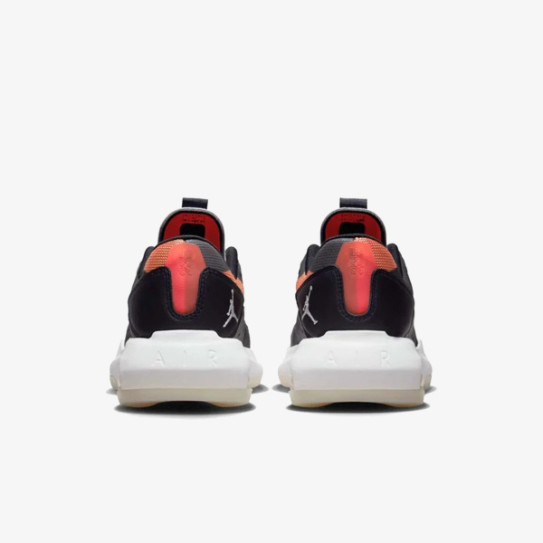Nike Jordan Air 200E 