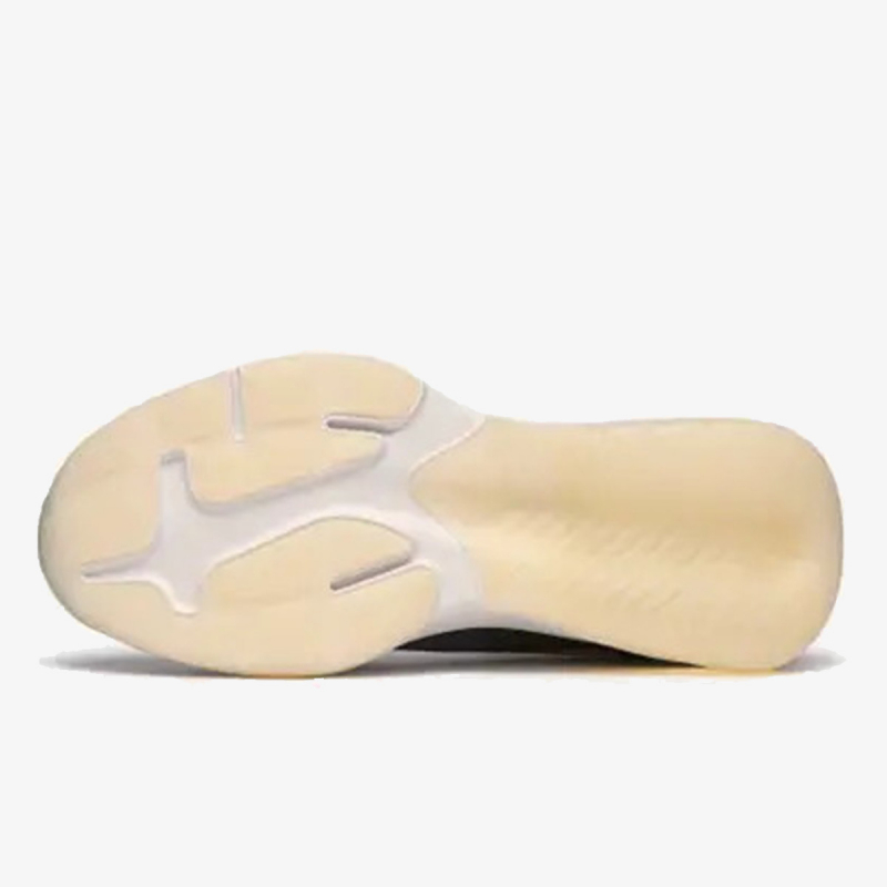 Nike Jordan Air 200E 