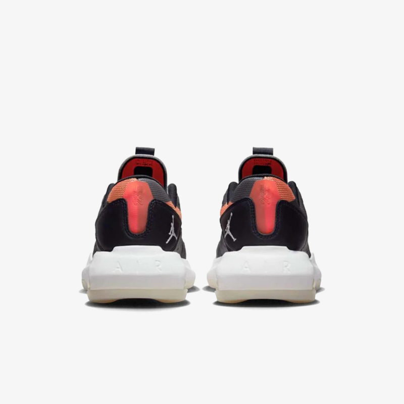 Nike Jordan Air 200E 