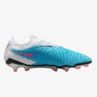 NIKE PHANTOM GX ELITE FG 
