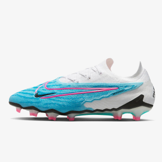 NIKE PHANTOM GX ELITE FG 
