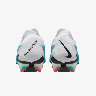 NIKE PHANTOM GX ELITE FG 