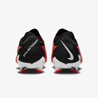 NIKE Gripknit Phantom GX Elite FG 
