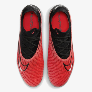 NIKE Gripknit Phantom GX Elite FG 