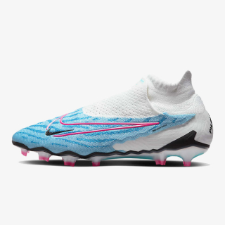 NIKE PHANTOM GX ELITE DF FG 