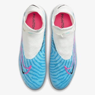 NIKE PHANTOM GX ELITE DF FG 