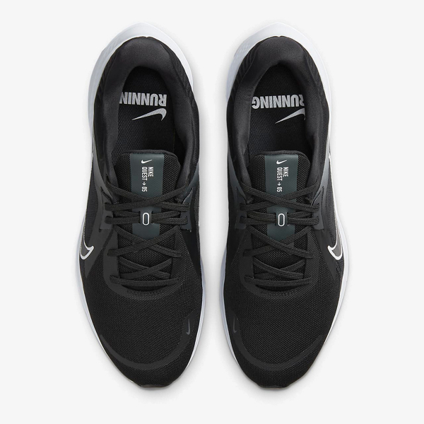 Nike Quest 5 