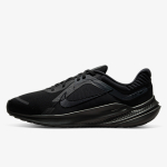 Nike Quest 5 
