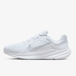 Nike NIKE QUEST 5 