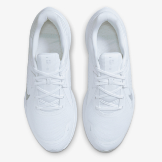 Nike NIKE QUEST 5 