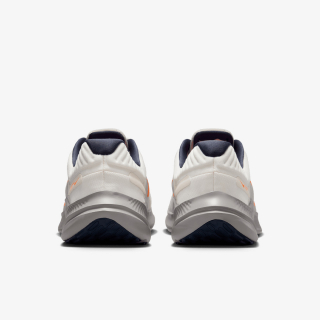 Nike NIKE QUEST 5 
