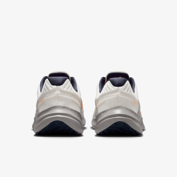 Nike NIKE QUEST 5 