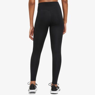 NIKE One 