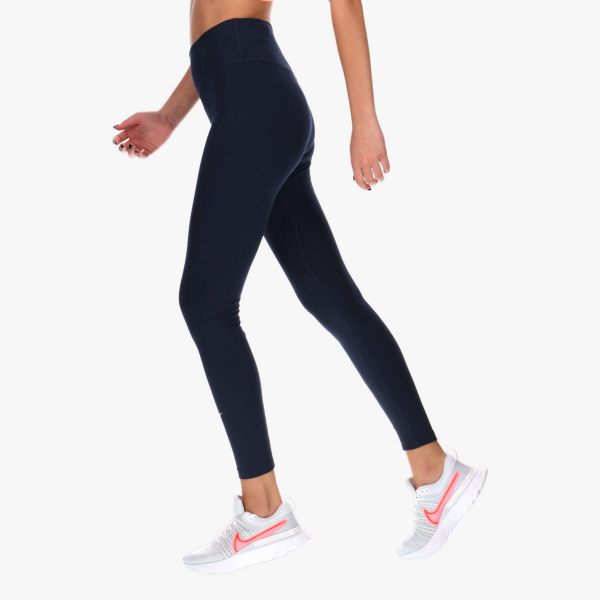 Nike Dri-FIT One 