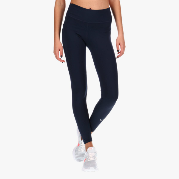 Nike Dri-FIT One 