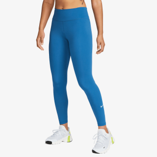 NIKE One 