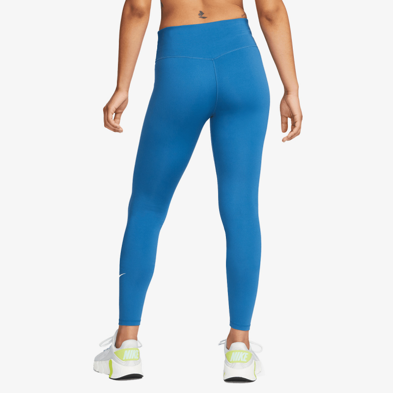 Nike One 