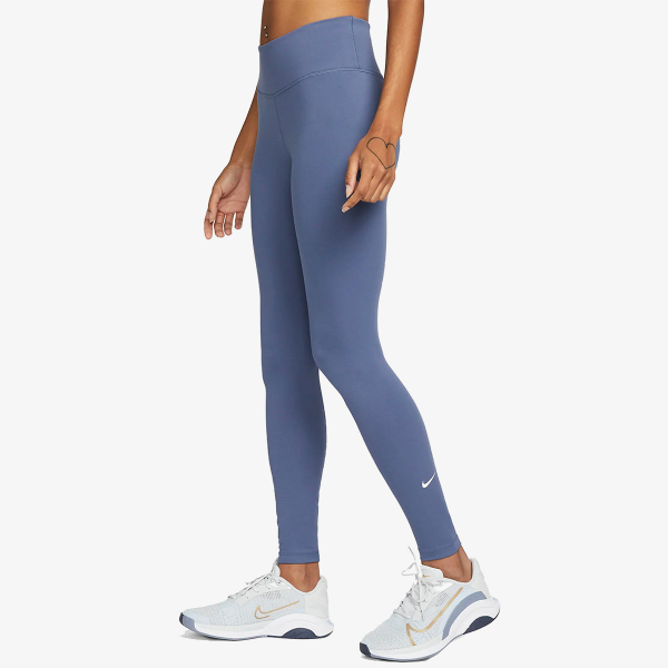 Nike W NK ONE DF MR TGT 
