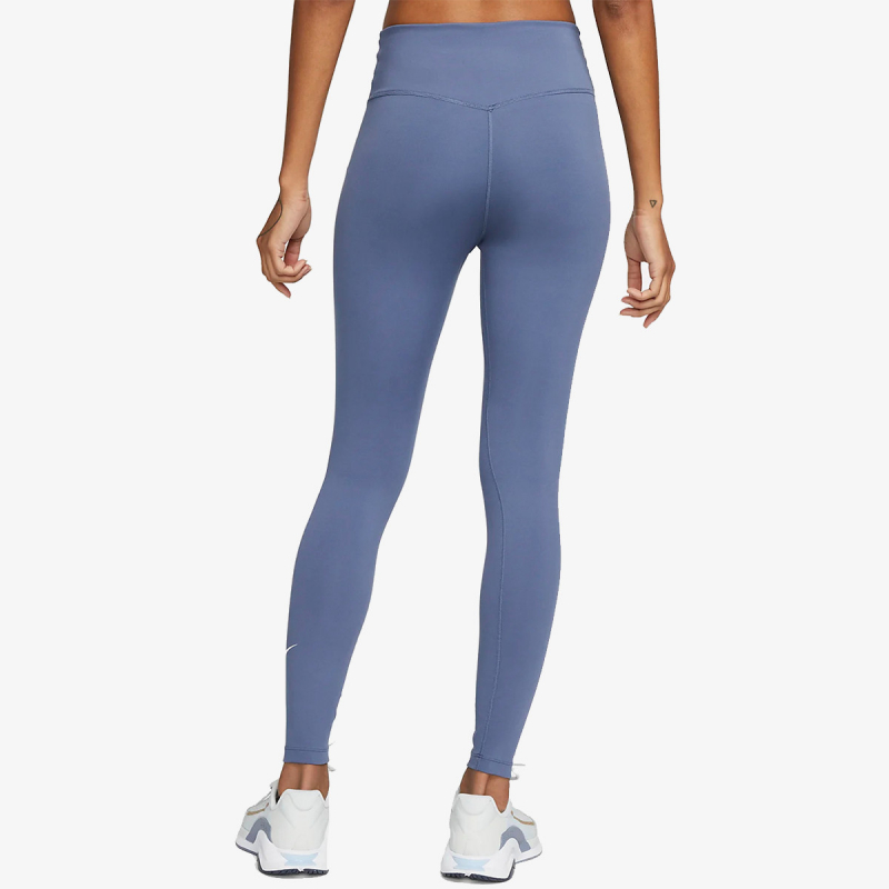 Nike W NK ONE DF MR TGT 