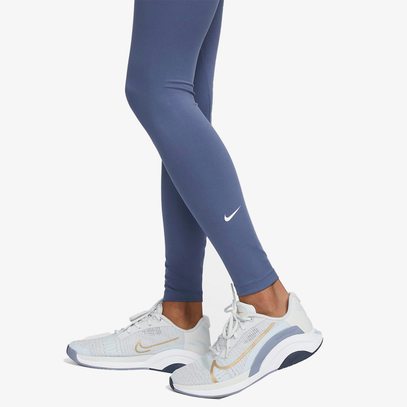 Nike W NK ONE DF MR TGT 