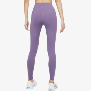 Nike Dri-FIT One 