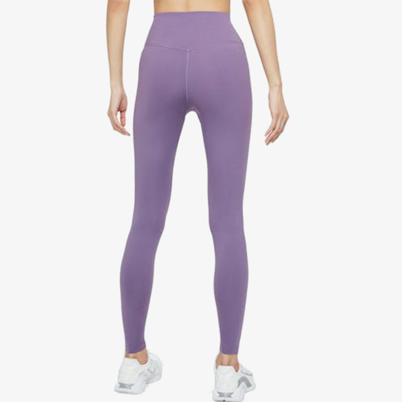 Nike Dri-FIT One 