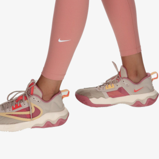 NIKE One 