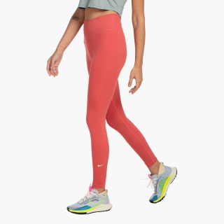 Nike Dri-FIT One 