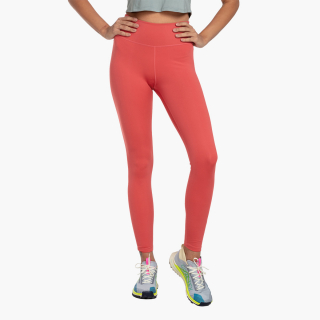Nike Dri-FIT One 